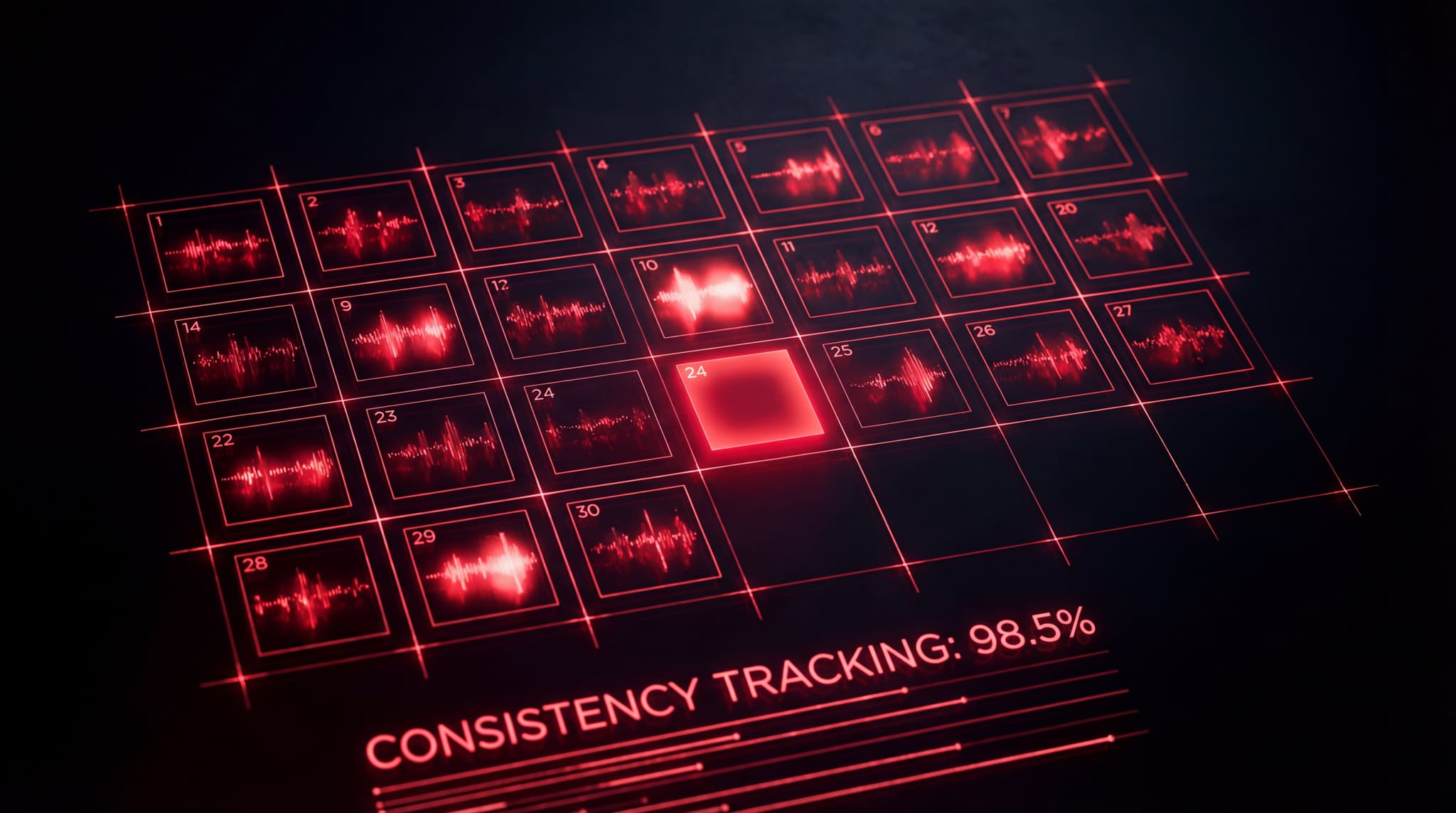 Can You Do Red Light Therapy Every Day? Finding the Right Frequency
