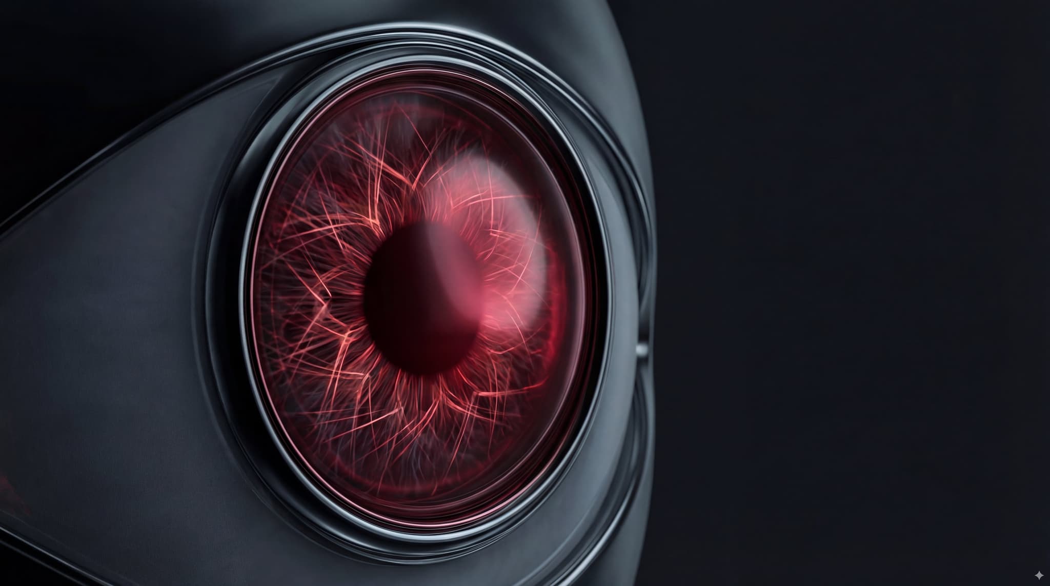 Red Light Therapy and Your Eyes: Safe or Dangerous?