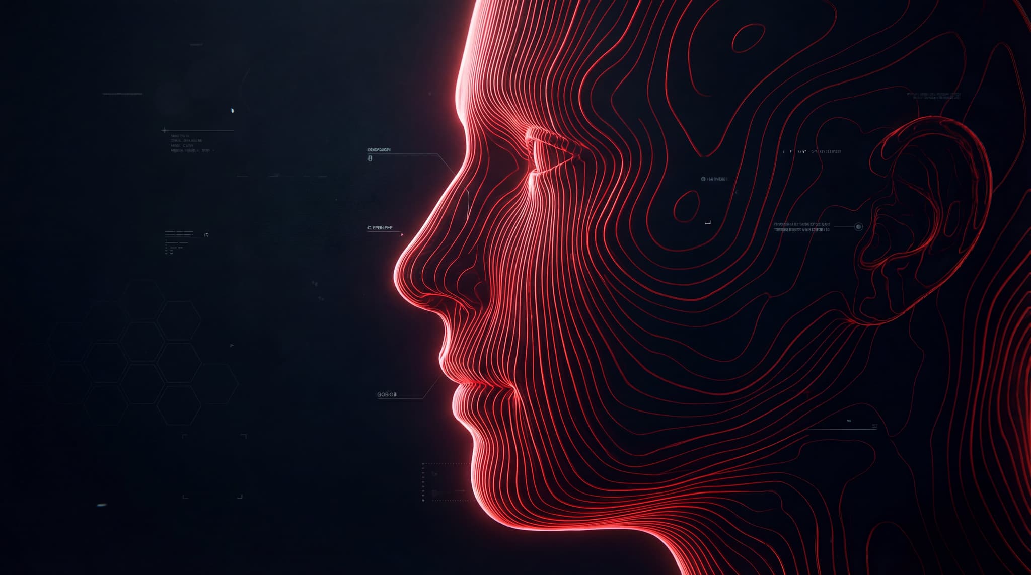 Red Light Therapy for Your Face: The Complete Guide