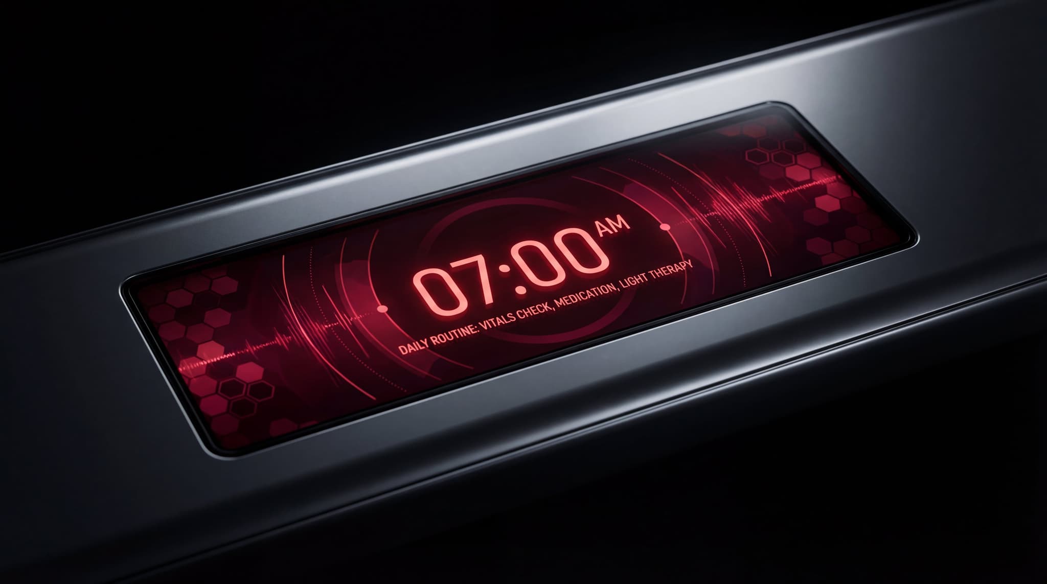 How to Use Red Light Therapy: Frequency, Duration, and Best Practices