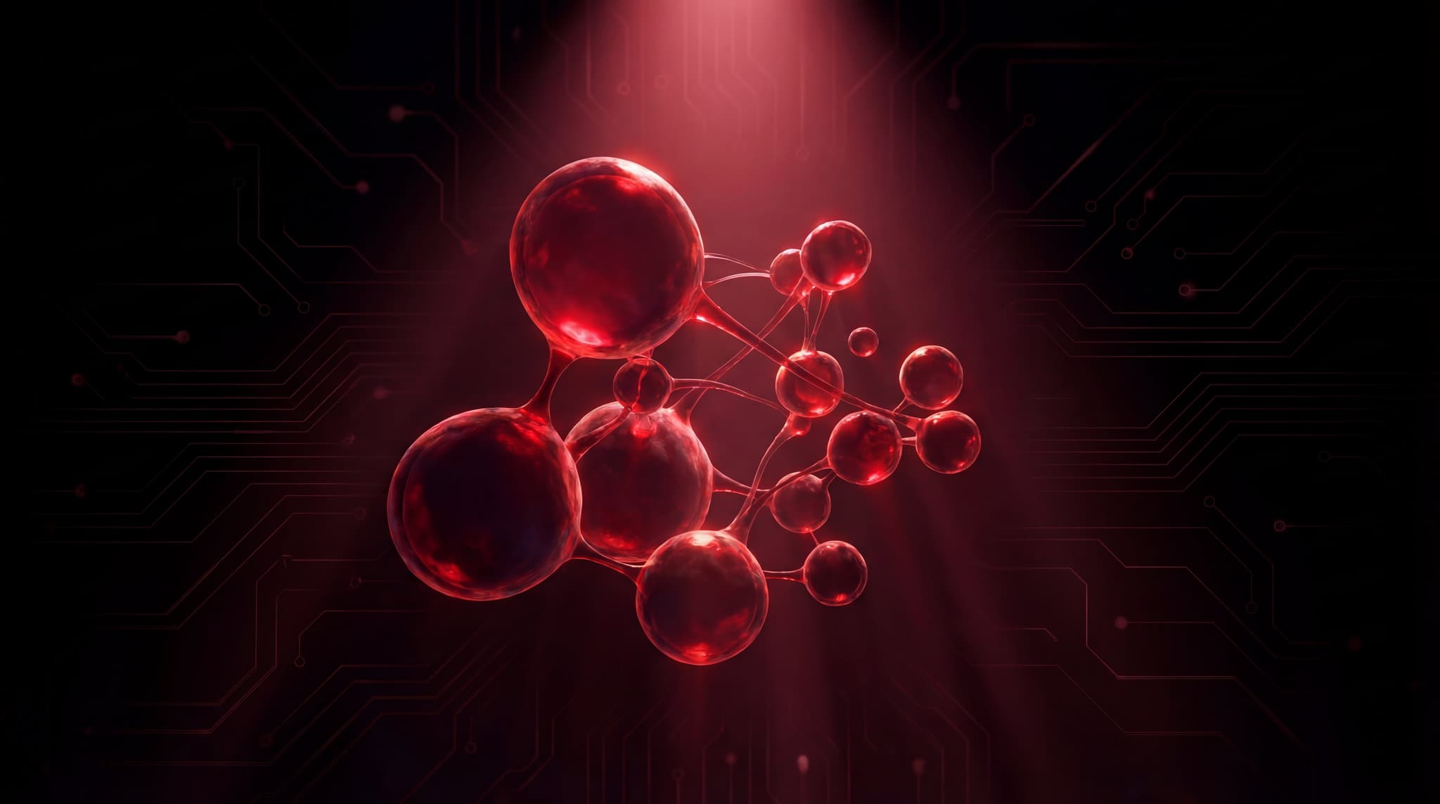 Red Light Therapy for Weight Loss and Cellulite: What Actually Works